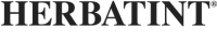HERBATINT