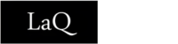 Laq