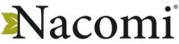 NACOMI