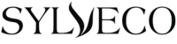 Sylveco