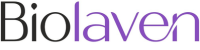 BIOLAVEN