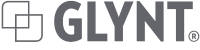 GLYNT