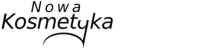 NOWA KOSMETYKA