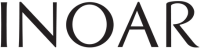 INOAR