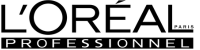 LOREAL PROFESSIONNEL