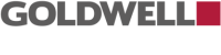 GOLDWELL