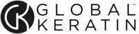 GLOBAL KERATIN