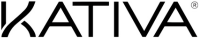 KATIVA