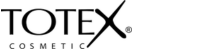 TOTEX