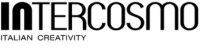 INTERCOSMO