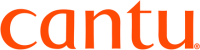 CANTU