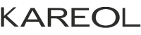 KAREOL