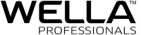 WELLA PROFESSIONALS