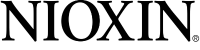 NIOXIN