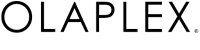 OLAPLEX
