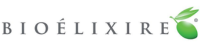 BIOELIXIRE