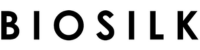 BIOSILK