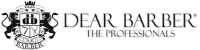 DEAR BARBER