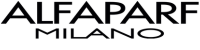 ALFAPARF