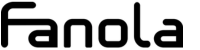 FANOLA