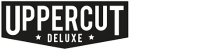 UPPERCUT DELUXE