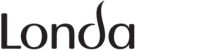 LONDA