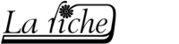 LA RICHE DIRECTIONS