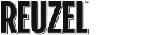REUZEL