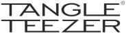 TANGLE TEEZER
