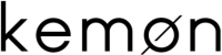 KEMON