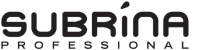 SUBRINA