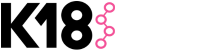 K18