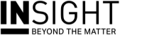 INSIGHT