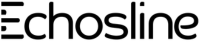 ECHOSLINE