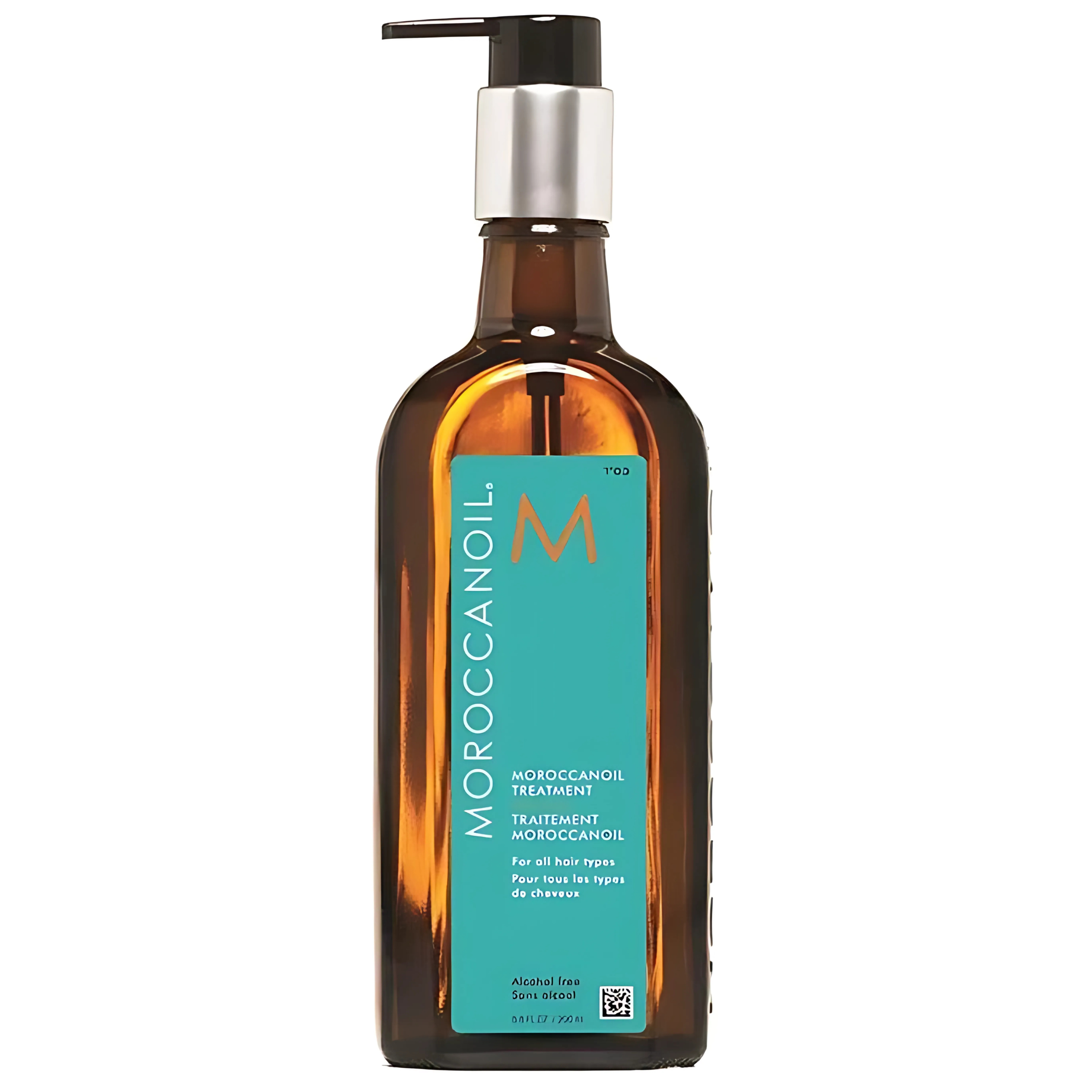 Moroccanoil Treatment Original 200 ml