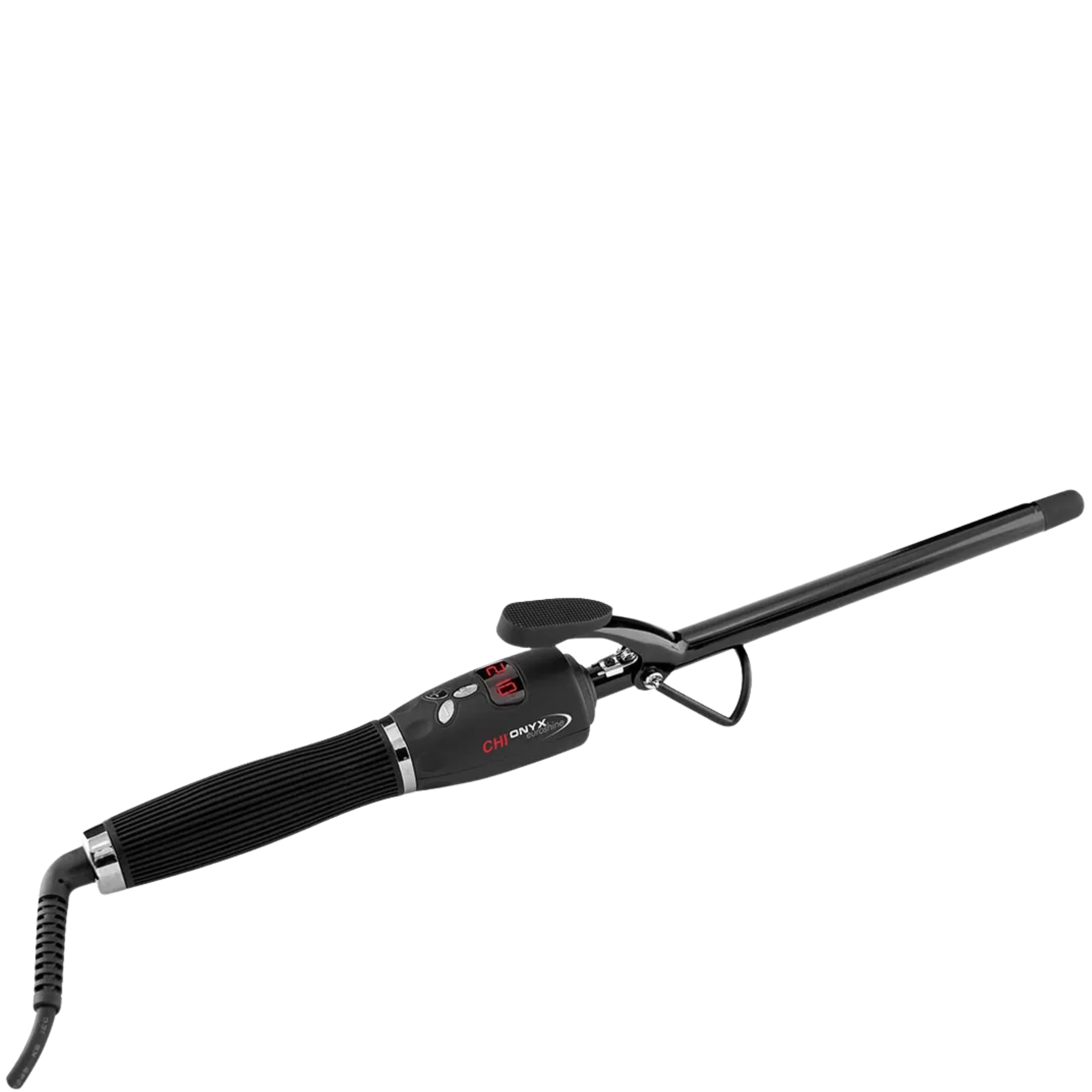 CHI Onyx Euro Shine profesjonalna lokówka do włosów 0,5