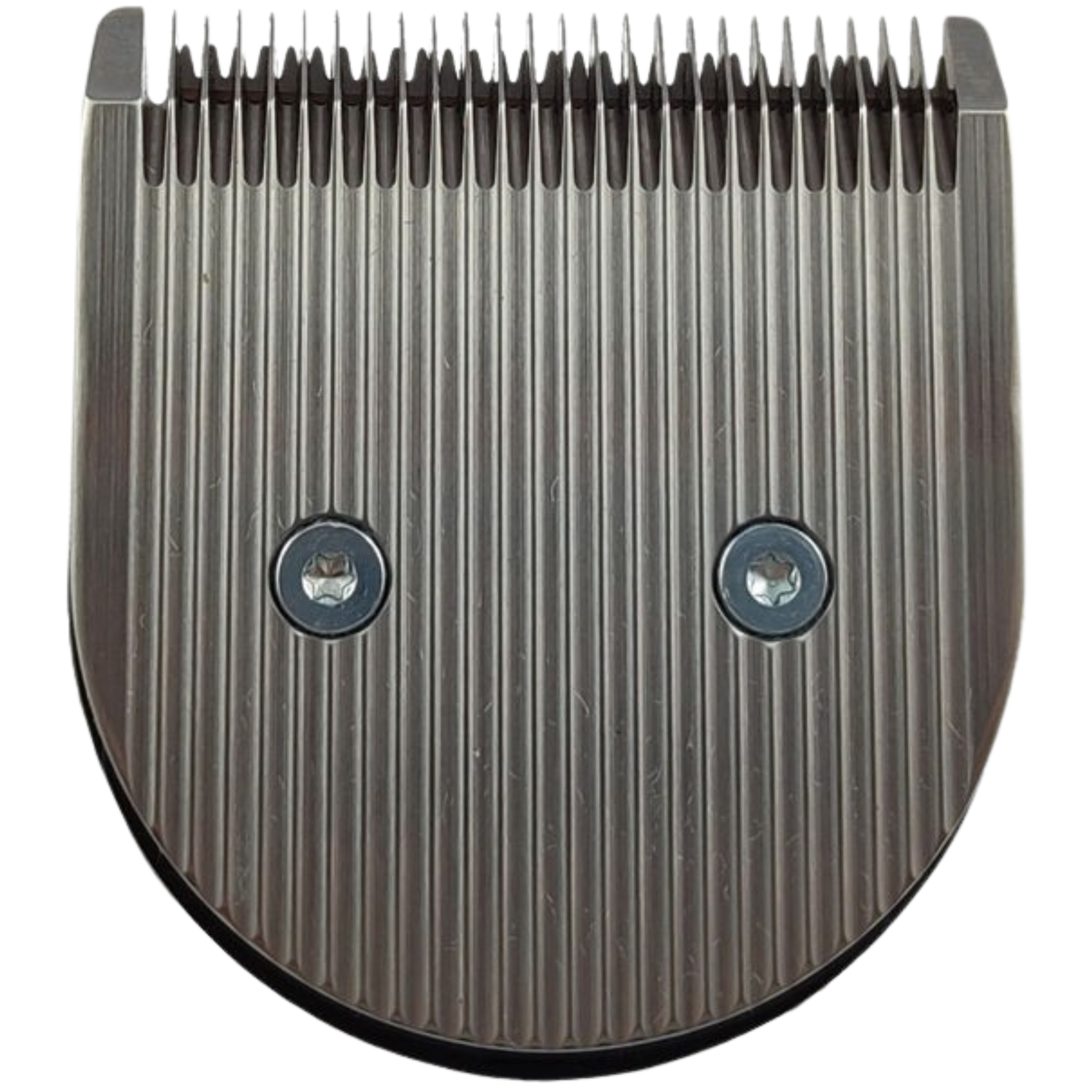 CHI by Exonda ostrze wymienne do maszynki fryzjerskiej