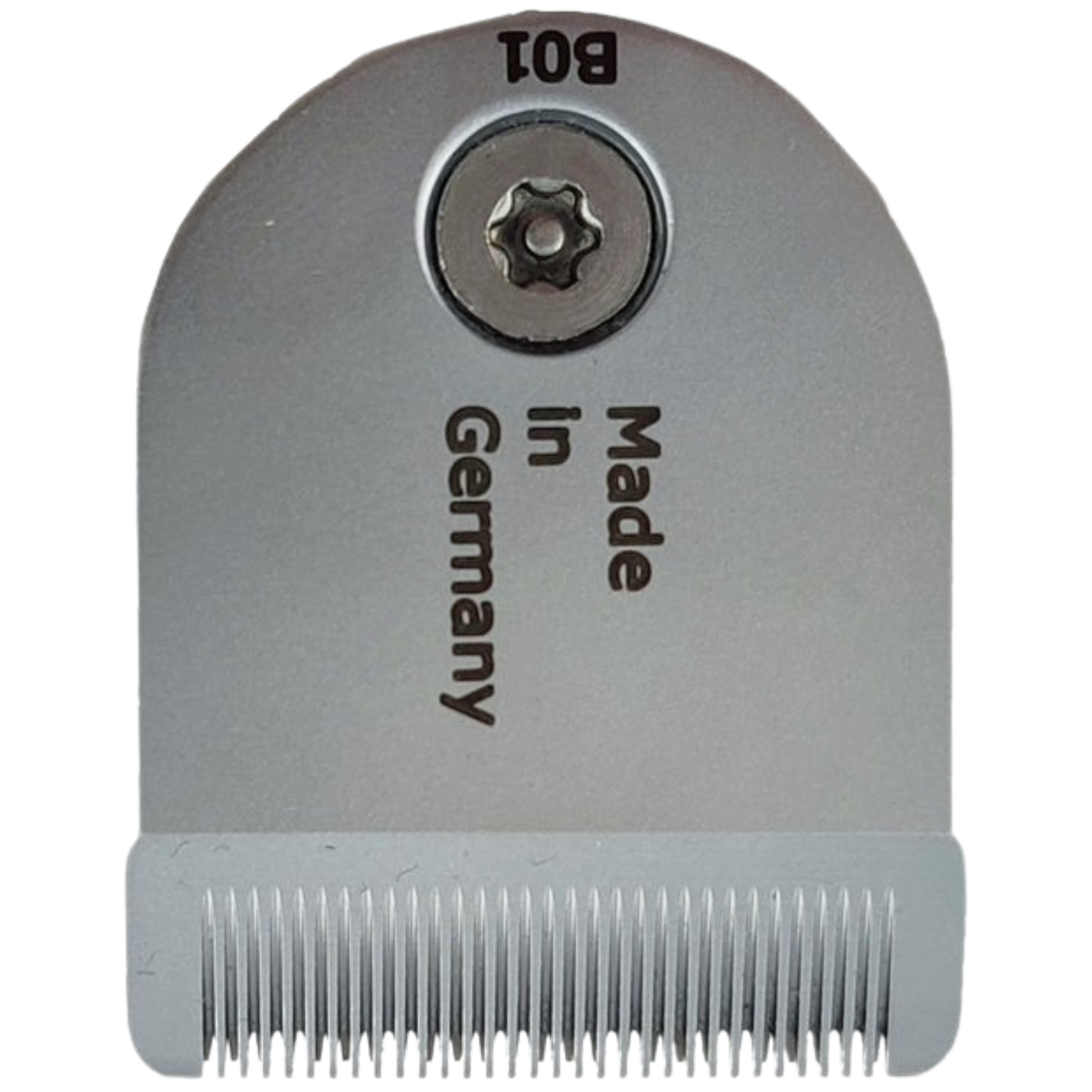 CHI by Exonda ostrze wymienne do trymera fryzjerskiego