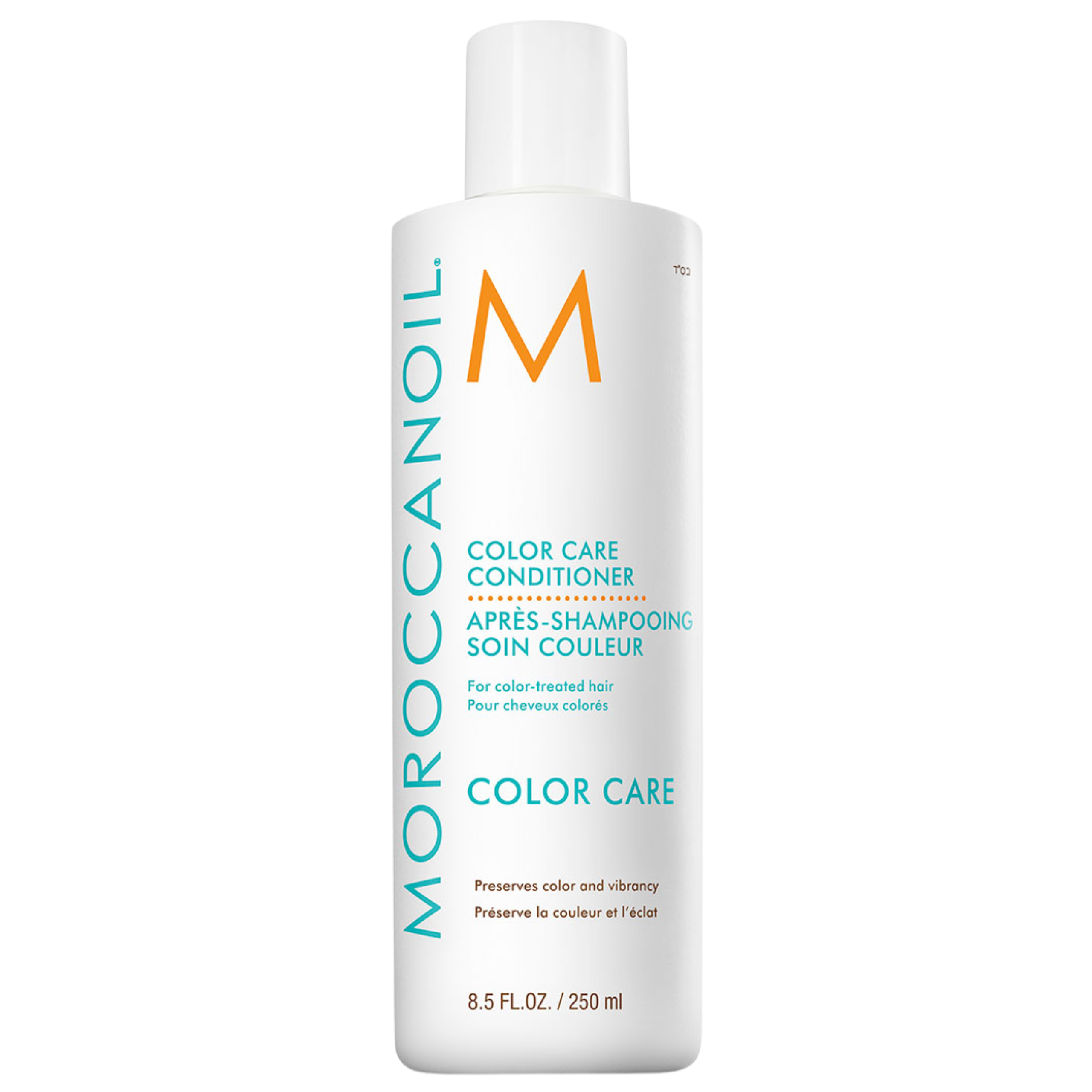 Moroccanoil Color Care – Odżywka do włosów farbowanych 250 ml