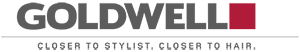 Goldwell – Profesjonalne Kosmetyki do Pielęgnacji i Stylizacji Włosów | ShopHair.pl Goldwell – Profesjonalne Kosmetyki do Pielęgnacji i Stylizacji Włosów | ShopHair.pl