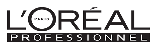 Loreal Professionnel Loreal Professionnel