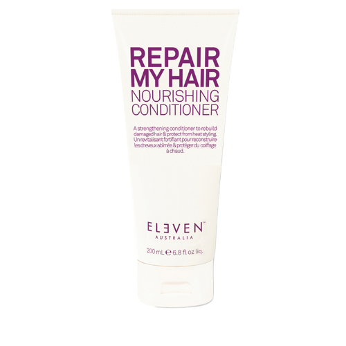 Eleven Australia Repair My Hair Conditioner 200ml Odżywka Regenerująca