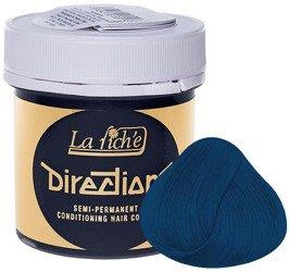 La Riche Directions Farba do Włosów Półtrwała Denim Blue 100ml