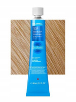 Goldwell COLORANCE Farba 60 ml 10-P 22
