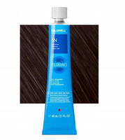 Goldwell COLORANCE Farba 60 ml 5-N 22
