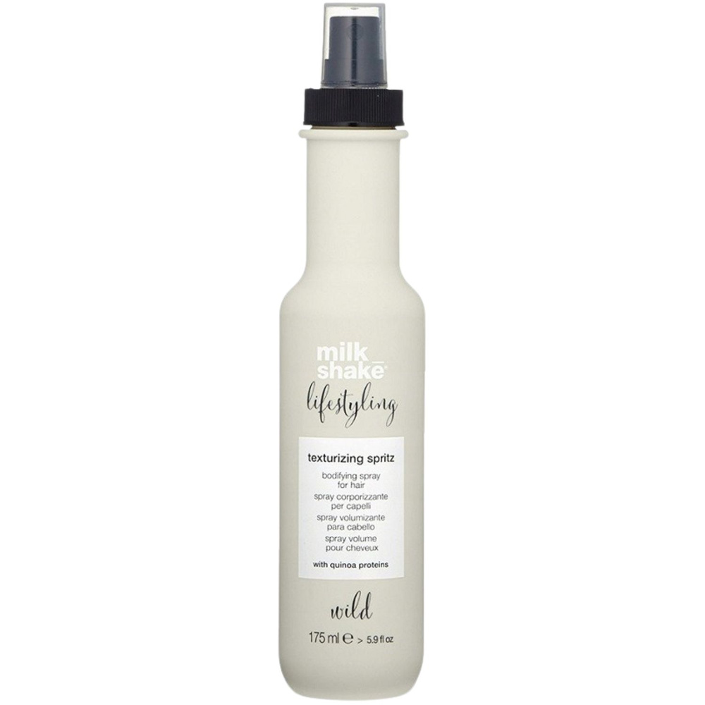 Milk Shake Lifestyling Texturizing Spray 200ml