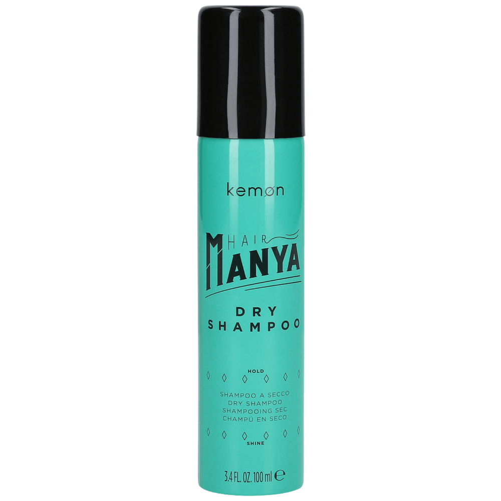 Kemon Hair Manya Dry Szampon 100ml