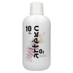 Artego Developer Oxydant 10vol-3% Aktywator do Farb 1000ml