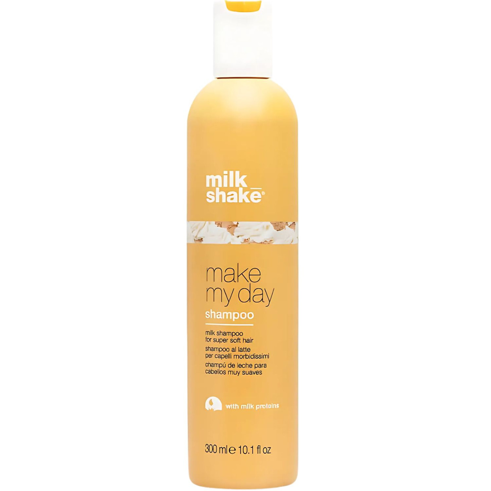 Milk Shake Make My Day Shampoo 300ml