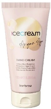 Inebrya Argan-Age Pro-Age Krem do Rąk z Arganem 100ml